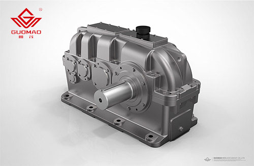 AAA重型紙箱包裝