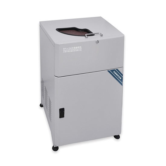 UN危險(xiǎn)品紙箱