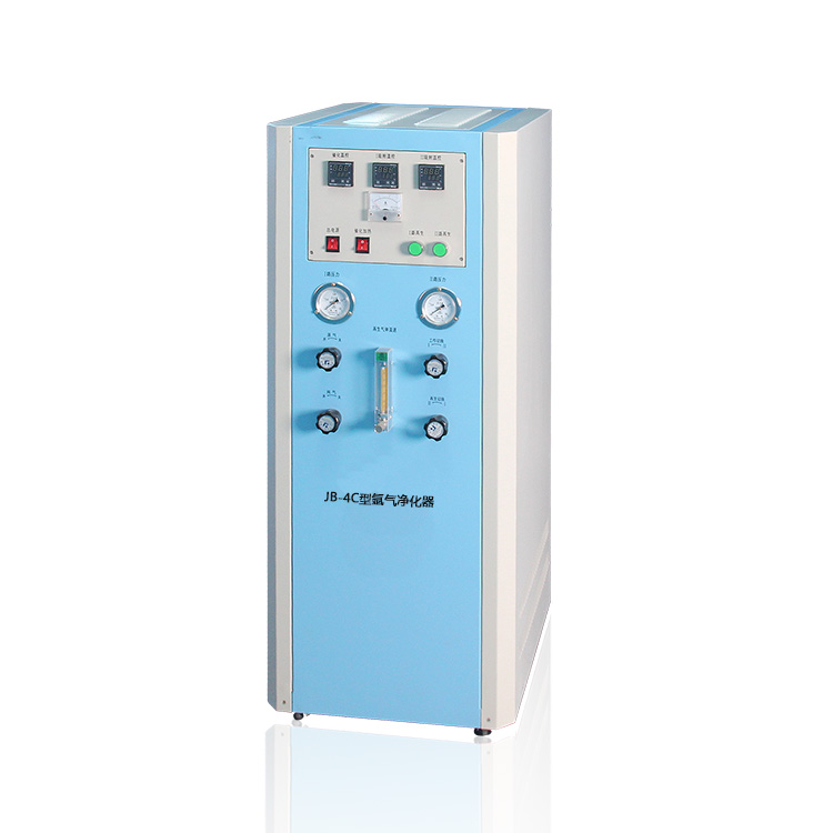 火柴危險(xiǎn)品紙箱