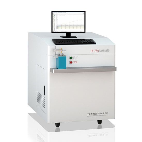 外貿(mào)出口UN危包箱