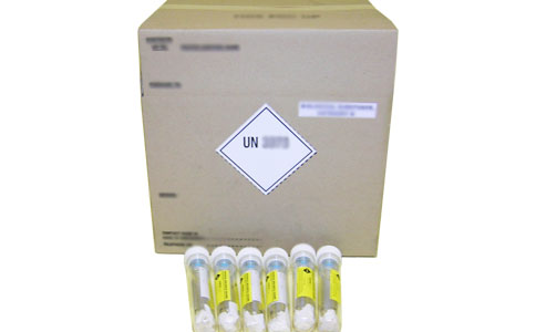 危險品包裝箱就選箱博士